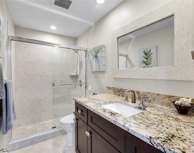 4092 Belair Lane - Photo Thumbnail 7