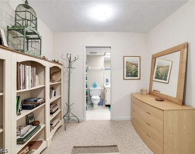 4092 Belair Lane - Photo Thumbnail 10