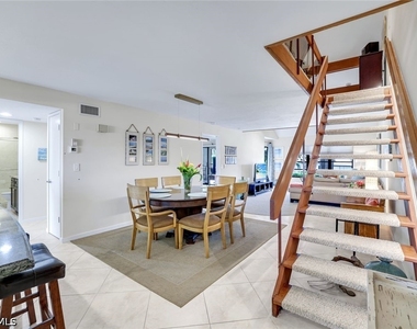 4092 Belair Lane - Photo Thumbnail 18