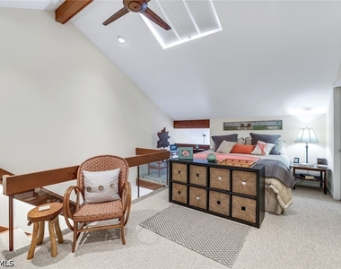 4092 Belair Lane - Photo Thumbnail 20