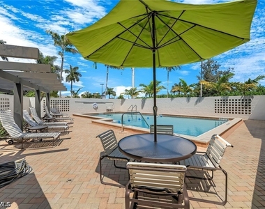 4092 Belair Lane - Photo Thumbnail 30