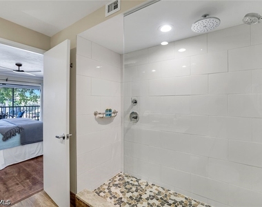 4092 Belair Lane - Photo Thumbnail 36