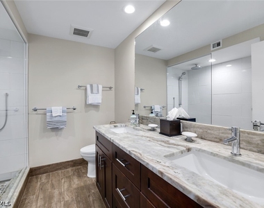4092 Belair Lane - Photo Thumbnail 21