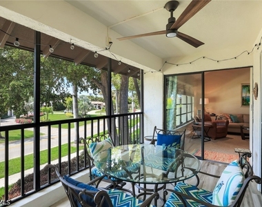 4092 Belair Lane - Photo Thumbnail 23