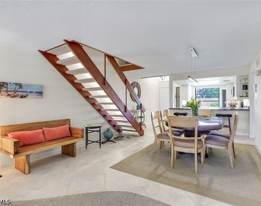 4092 Belair Lane - Photo Thumbnail 16