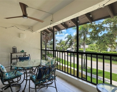 4092 Belair Lane - Photo Thumbnail 24