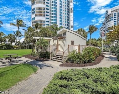 4092 Belair Lane - Photo Thumbnail 12