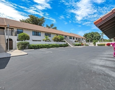 4092 Belair Lane - Photo Thumbnail 25