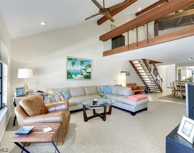 4092 Belair Lane - Photo Thumbnail 4
