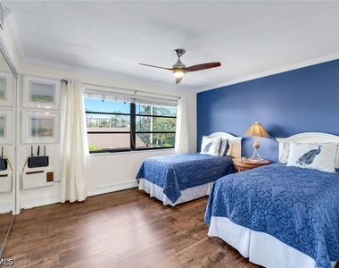 4092 Belair Lane - Photo Thumbnail 8