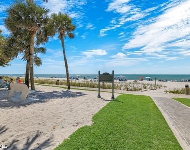 4092 Belair Lane - Photo Thumbnail 31