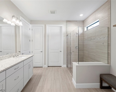 9124 Snowy Owl Way - Photo Thumbnail 10