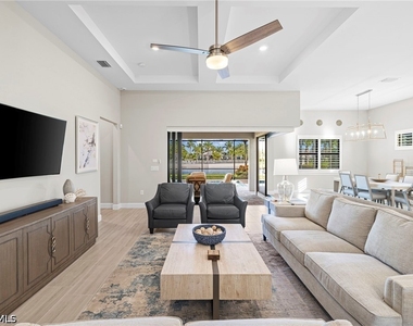 9124 Snowy Owl Way - Photo Thumbnail 5