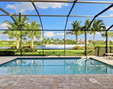 9124 Snowy Owl Way - Photo Thumbnail 16