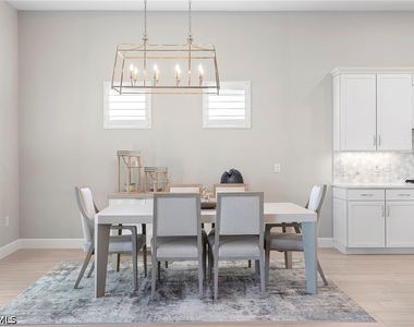 9124 Snowy Owl Way - Photo Thumbnail 6