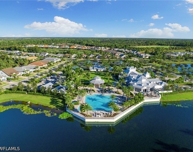 9124 Snowy Owl Way - Photo Thumbnail 18
