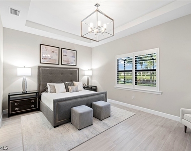 9124 Snowy Owl Way - Photo Thumbnail 9