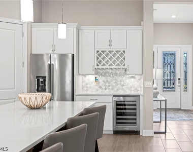 9124 Snowy Owl Way - Photo Thumbnail 1