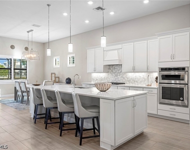 9124 Snowy Owl Way - Photo Thumbnail 2