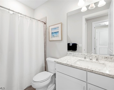 9124 Snowy Owl Way - Photo Thumbnail 12