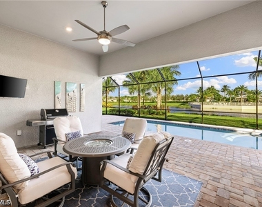 9124 Snowy Owl Way - Photo Thumbnail 15