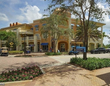 5807 Double Eagle Circle - Photo Thumbnail 46