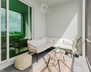 5445 Double Eagle Circle - Photo Thumbnail 15