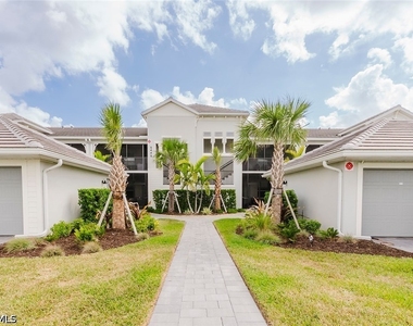 5445 Double Eagle Circle - Photo Thumbnail 18