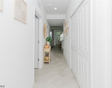 5445 Double Eagle Circle - Photo Thumbnail 24