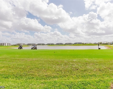 5445 Double Eagle Circle - Photo Thumbnail 27