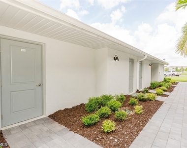 5445 Double Eagle Circle - Photo Thumbnail 28