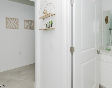 5445 Double Eagle Circle - Photo Thumbnail 16