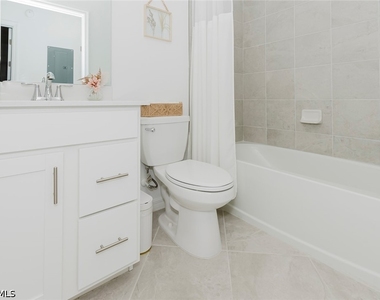 5445 Double Eagle Circle - Photo Thumbnail 12