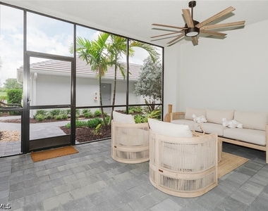5445 Double Eagle Circle - Photo Thumbnail 22