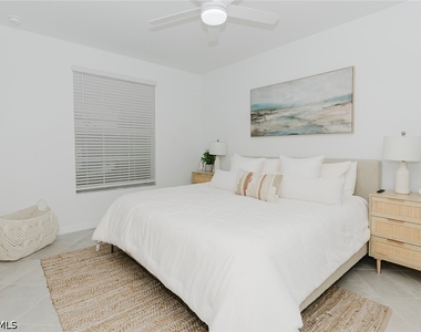 5445 Double Eagle Circle - Photo Thumbnail 5