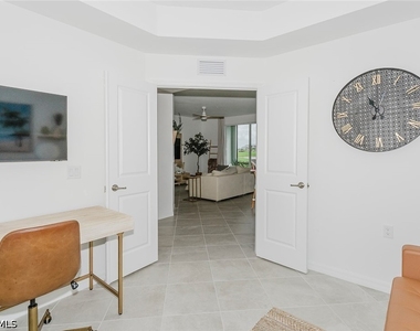 5445 Double Eagle Circle - Photo Thumbnail 14