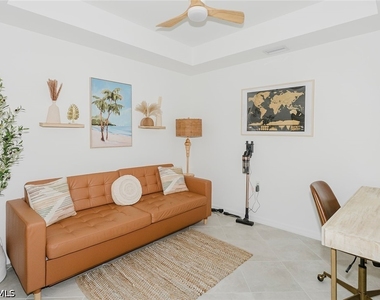 5445 Double Eagle Circle - Photo Thumbnail 13
