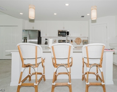 5445 Double Eagle Circle - Photo Thumbnail 3