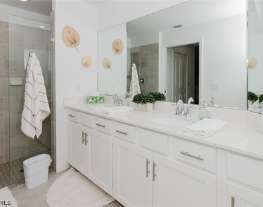 5445 Double Eagle Circle - Photo Thumbnail 10