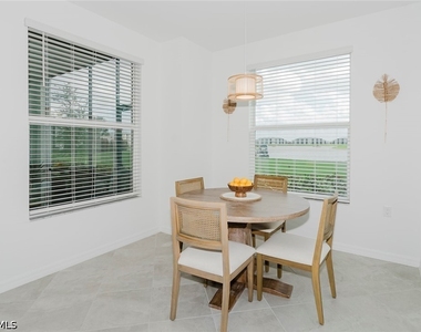 5445 Double Eagle Circle - Photo Thumbnail 21