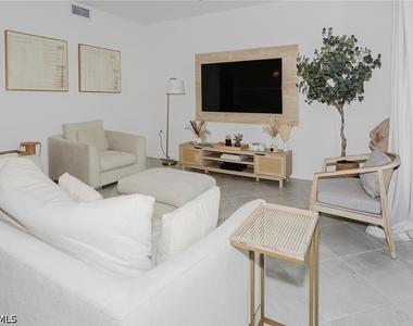 5445 Double Eagle Circle - Photo Thumbnail 2