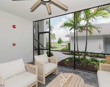 5445 Double Eagle Circle - Photo Thumbnail 23