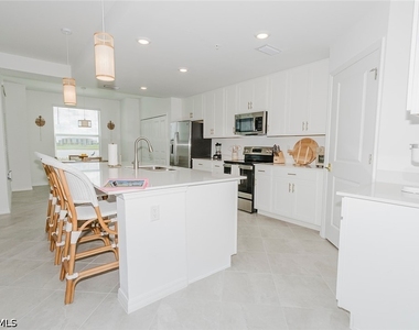 5445 Double Eagle Circle - Photo Thumbnail 1