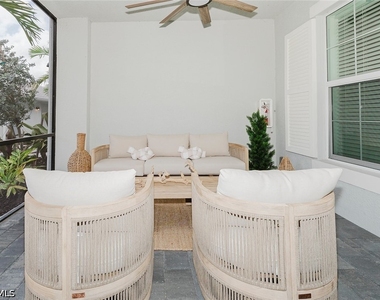 5445 Double Eagle Circle - Photo Thumbnail 20