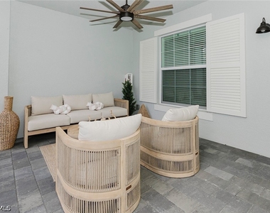 5445 Double Eagle Circle - Photo Thumbnail 19