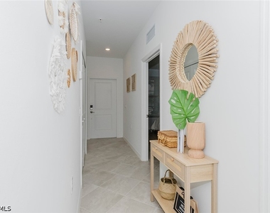 5445 Double Eagle Circle - Photo Thumbnail 25