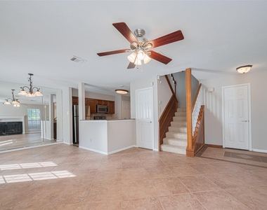 2211 S Kirkwood Road - Photo Thumbnail 8