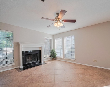 2211 S Kirkwood Road - Photo Thumbnail 6