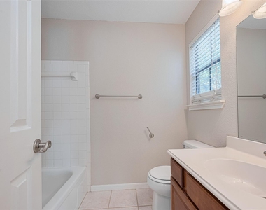 2211 S Kirkwood Road - Photo Thumbnail 24