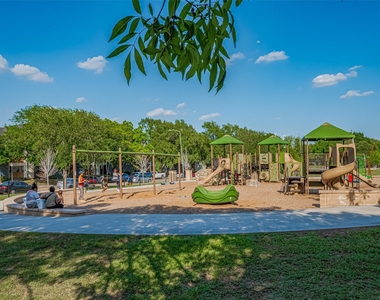 2211 S Kirkwood Road - Photo Thumbnail 34
